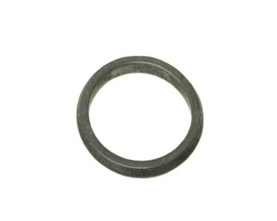 BMW Vanos O-Ring 11367830829